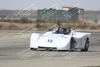 media/Oct-25-2025-CalClub SCCA (Sat) [[34c778dfbe]]/Group 5/Qualifying/